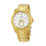 CITIZEN-AG8332-56A CITIZEN-AG8332-56A