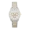CITIZEN-AG8358-87A CITIZEN-AG8358-87A