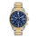 CITIZEN-AN3654-50L CITIZEN-AN3654-50L