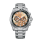 CITIZEN-AN8200-50X