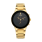 CITIZEN-AT2242-55E CITIZEN-AT2242-55E