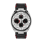CITIZEN-AV0071-03A1