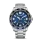 CITIZEN-AW1525-81L CITIZEN-AW1525-81L