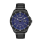 CITIZEN-AW1585-55L