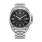 CITIZEN-AW1720-51E