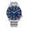 CITIZEN-AW1770-53L CITIZEN-AW1770-53L