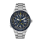 CITIZEN-BJ7006-56L