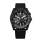 CITIZEN-BJ7135-02E