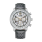 CITIZEN-CA4500-24H