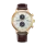 CITIZEN-CA7063-12A