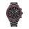 CITIZEN-CB5009-55E