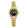 CITIZEN-EQ0532-55E