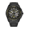 CITIZEN-JY8127-59E