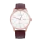 CITIZEN-NH8353-18A