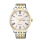 CITIZEN-NH8354-58A