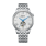 CITIZEN-NH9130-84A