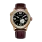 CITIZEN-NJ0143-19E