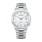 CITIZEN-NJ0150-81A