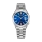 CITIZEN-NJ0150-81L CITIZEN-NJ0150-81L