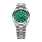 CITIZEN-NJ0150-81X