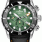 EDOX_10242_TIN_VIN.gif