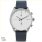 ES1G056L0045new.jpg