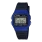 F-91WM-2A