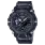 GA-2200SKL-8A GA-2200SKL-8A