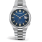 NJ0151-88L.png