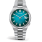 NJ0151-88X.png NJ0151-88X.png