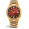 NJ0153-82X.png NJ0153-82X.png