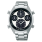 SEIKO-SFJ001P1
