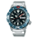 SEIKO-SRPE27K1 SEIKO-SRPE27K1