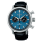 SEIKO-SRQ039J1 SEIKO-SRQ039J1