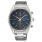 SEIKO-SSC801P1