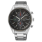 SEIKO-SSC803P1 SEIKO-SSC803P1