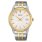 SEIKO-SUR402P1