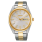 SEIKO-SUR446P1 SEIKO-SUR446P1