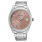 SEIKO-SUR523P1