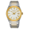 SEIKO-SUR558P1 SEIKO-SUR558P1