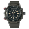 SNJ031P1.png
