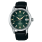 SPB245J1.png