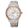 SRPC06J1.png