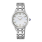 SRZ537P1.png