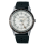 SSK011J1.png