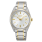SUR320P1_29115252813743-e1601814370582.png