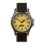 TIMEX-TW2V62200 TIMEX-TW2V62200