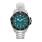 TIMEX-TW2V91900