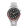 TIMEX-TW2W22700