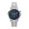 TIMEX-TW2W51300